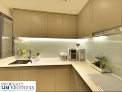 Riversails (D19), Condominium #153957222